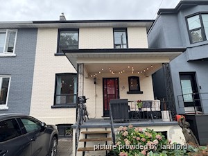 Image ViT 242387