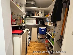 3+ Bedroom apartment for rent in TORONTO