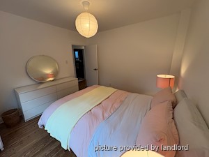 3+ Bedroom apartment for rent in TORONTO