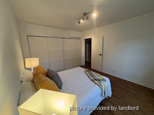 3+ Bedroom apartment for rent in TORONTO