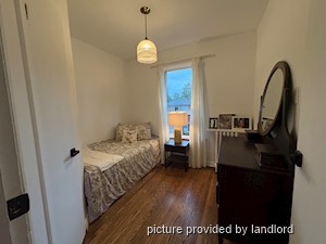 3+ Bedroom apartment for rent in TORONTO