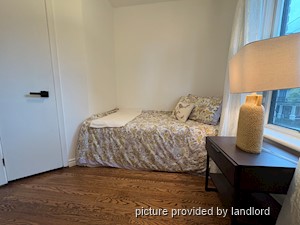 3+ Bedroom apartment for rent in TORONTO