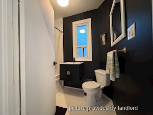 3+ Bedroom apartment for rent in TORONTO