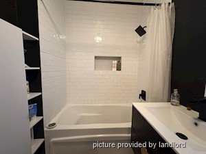 3+ Bedroom apartment for rent in TORONTO