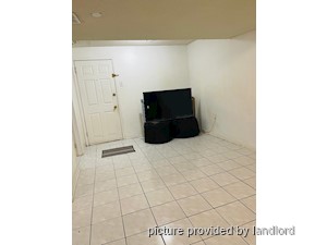 1 Bedroom apartment for rent in VAUGHAN