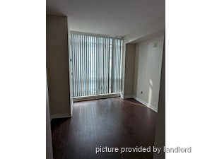 Room / Shared apartment for rent in TORONTO