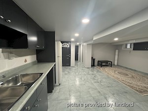 Image ViT 242405