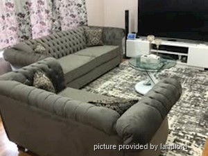 3+ Bedroom apartment for rent in TORONTO