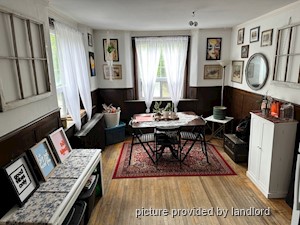 Image ViT 242409