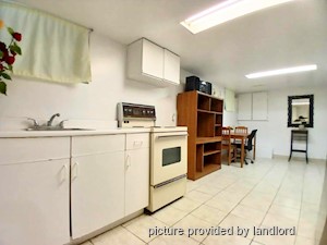 Image ViT 242418