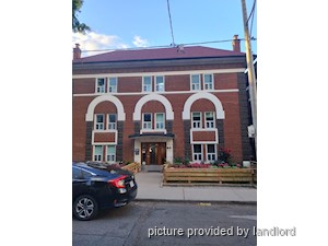 Image ViT 242420