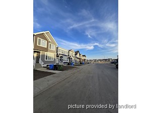 2 Bedroom apartment for rent in CALGARY