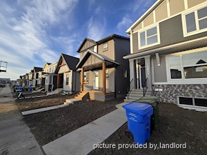 2 Bedroom apartment for rent in CALGARY