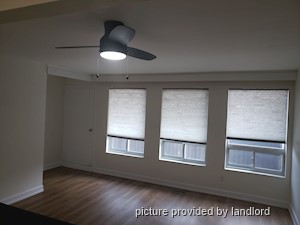 3+ Bedroom apartment for rent in MISSISSAUGA