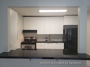 3+ Bedroom apartment for rent in MISSISSAUGA