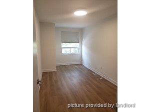 3+ Bedroom apartment for rent in MISSISSAUGA