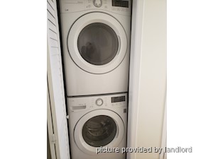 3+ Bedroom apartment for rent in MISSISSAUGA