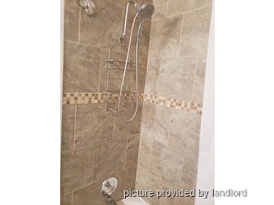 3+ Bedroom apartment for rent in MISSISSAUGA