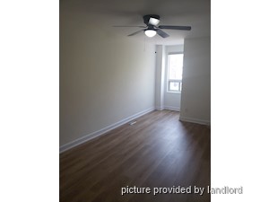 3+ Bedroom apartment for rent in MISSISSAUGA