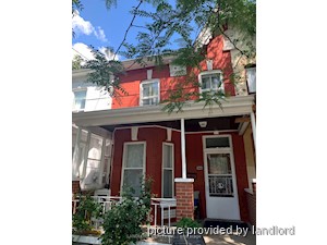 3+ Bedroom apartment for rent in TORONTO