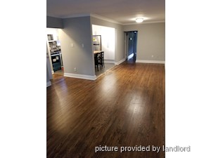 3+ Bedroom apartment for rent in TORONTO