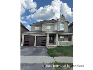 3+ Bedroom apartment for rent in INNISFIL