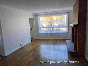 3+ Bedroom apartment for rent in TORONTO