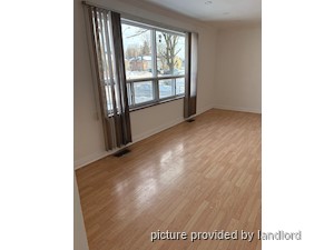 3+ Bedroom apartment for rent in MISSISSAUGA