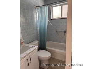 3+ Bedroom apartment for rent in MISSISSAUGA