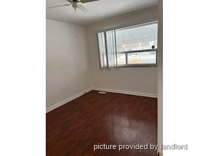 3+ Bedroom apartment for rent in MISSISSAUGA
