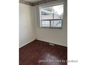 3+ Bedroom apartment for rent in MISSISSAUGA