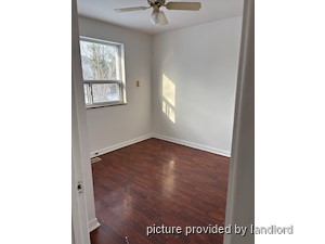 3+ Bedroom apartment for rent in MISSISSAUGA