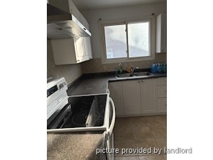 3+ Bedroom apartment for rent in MISSISSAUGA