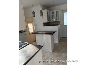 3+ Bedroom apartment for rent in MISSISSAUGA