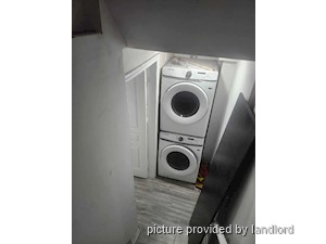 Room / Shared apartment for rent in Brampton