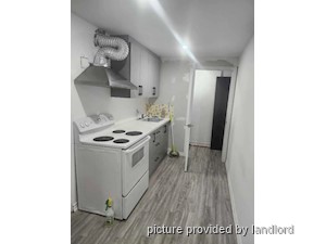 Room / Shared apartment for rent in Brampton