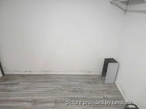 Room / Shared apartment for rent in Brampton