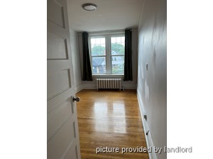 3+ Bedroom apartment for rent in TORONTO
