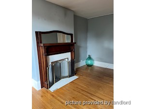 3+ Bedroom apartment for rent in TORONTO