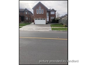 2 Bedroom apartment for rent in MISSISSAUGA