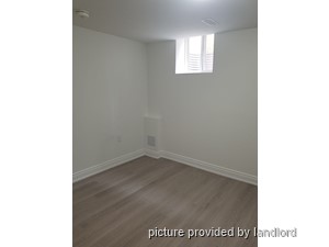 2 Bedroom apartment for rent in MISSISSAUGA