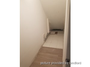 2 Bedroom apartment for rent in MISSISSAUGA