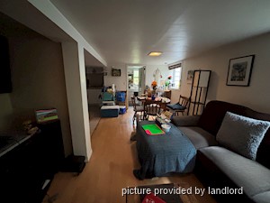 Image ViT 242517