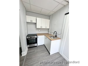 Rental High-rise 1495 Gladstone Avenue, Windsor, ON