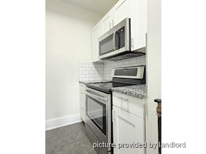 Image ViT 242523