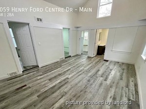 Image ViT 242529