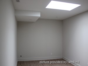 3+ Bedroom apartment for rent in TORONTO