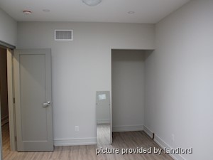 3+ Bedroom apartment for rent in TORONTO