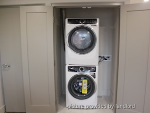 3+ Bedroom apartment for rent in TORONTO