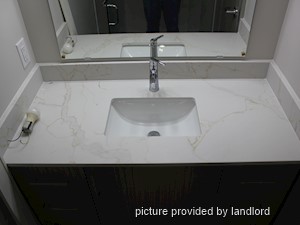 3+ Bedroom apartment for rent in TORONTO